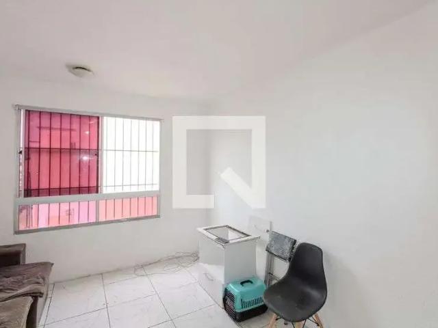 Casa aluguel em Região Geográfica Imediata do Rio de Janeiro, Região Metropolitana do Rio de Janeiro
