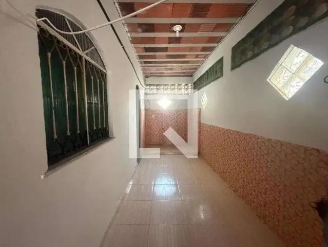 Casa aluguel em Região Geográfica Imediata do Rio de Janeiro, Região Metropolitana do Rio de Janeiro