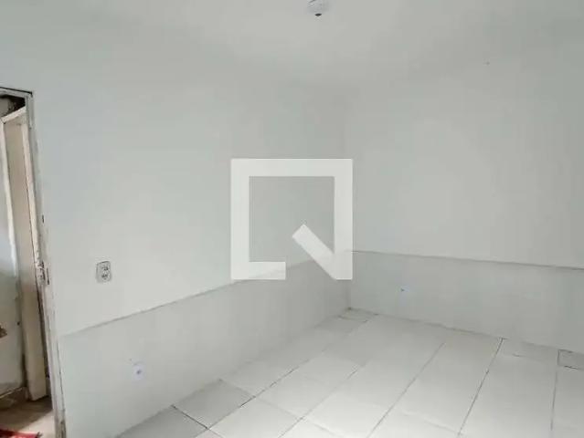 Casa aluguel em Região Geográfica Imediata do Rio de Janeiro, Região Metropolitana do Rio de Janeiro