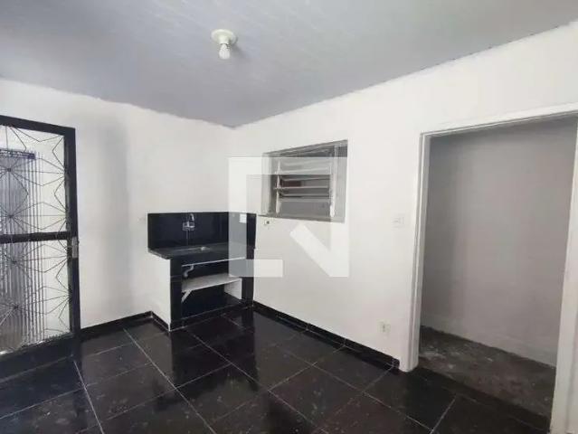 Casa aluguel em Região Geográfica Imediata do Rio de Janeiro, Região Metropolitana do Rio de Janeiro