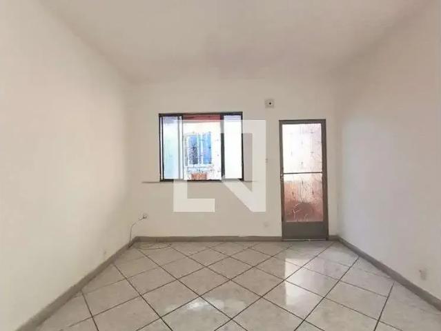 Casa aluguel em Região Geográfica Imediata do Rio de Janeiro, Região Metropolitana do Rio de Janeiro