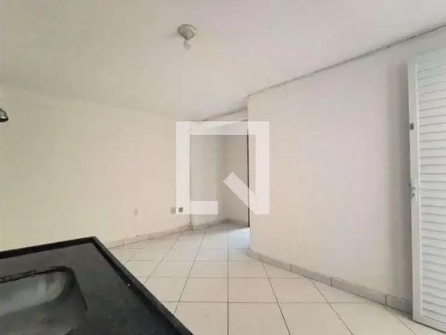 Casa aluguel em Região Geográfica Imediata do Rio de Janeiro, Região Metropolitana do Rio de Janeiro