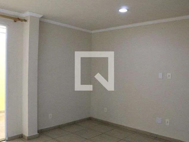 Casa aluguel em Região Geográfica Imediata do Rio de Janeiro, Região Metropolitana do Rio de Janeiro