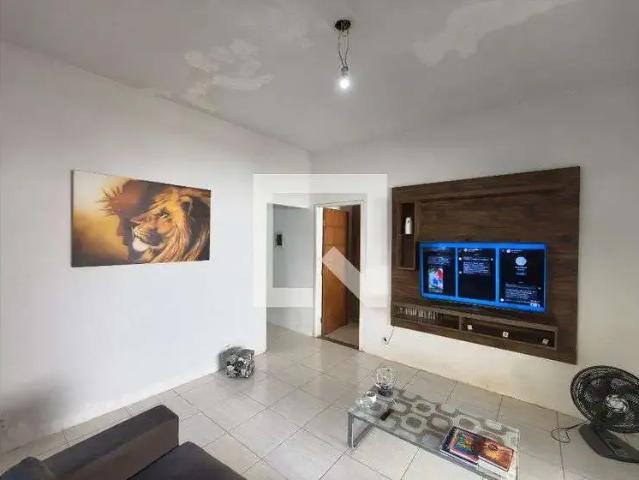 Casa aluguel em Região Geográfica Imediata do Rio de Janeiro, Região Metropolitana do Rio de Janeiro