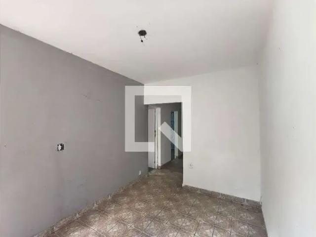 Casa aluguel em Região Geográfica Imediata do Rio de Janeiro, Região Metropolitana do Rio de Janeiro