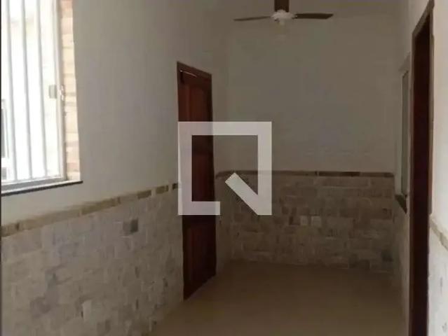 Casa aluguel em Região Geográfica Imediata do Rio de Janeiro, Região Metropolitana do Rio de Janeiro