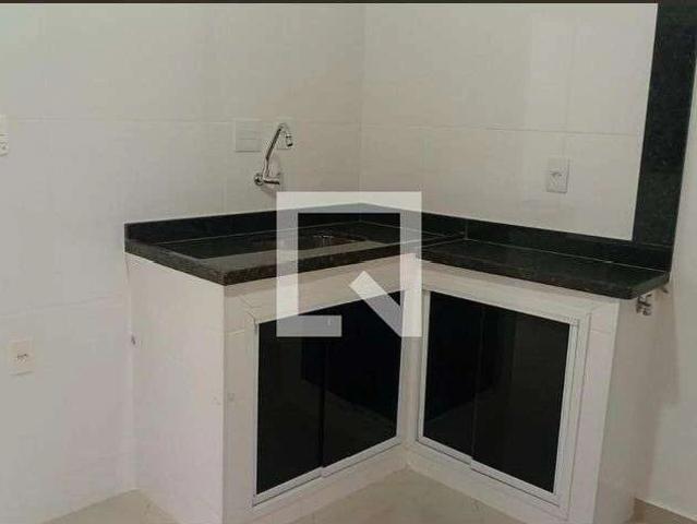 Casa aluguel em Botafogo, Rio de Janeiro
