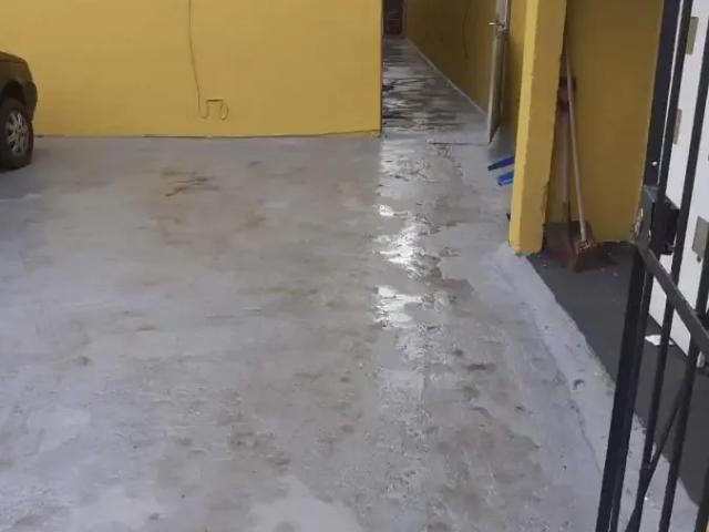 Casa aluguel em Região Geográfica Imediata do Rio de Janeiro, Região Metropolitana do Rio de Janeiro