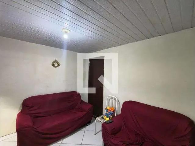 Casa aluguel em Região Geográfica Imediata do Rio de Janeiro, Região Metropolitana do Rio de Janeiro