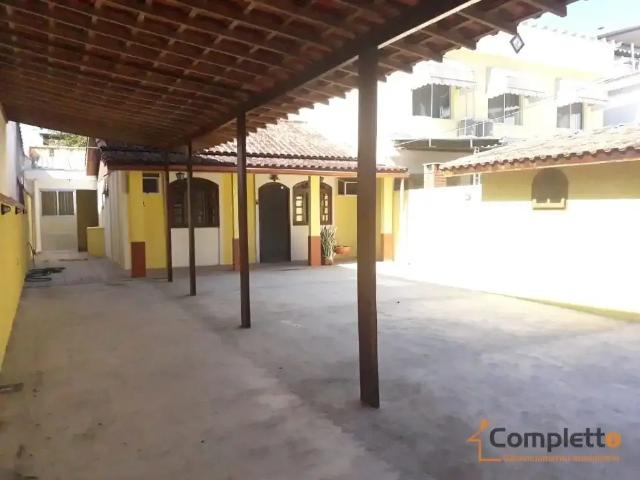 Casa aluguel em Região Geográfica Imediata do Rio de Janeiro, Região Metropolitana do Rio de Janeiro