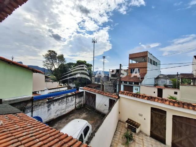 Casa aluguel em Região Geográfica Imediata do Rio de Janeiro, Região Metropolitana do Rio de Janeiro