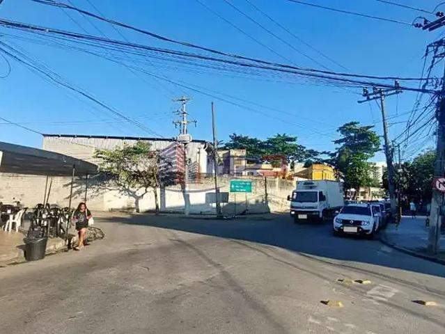 Casa aluguel em Região Geográfica Imediata do Rio de Janeiro, Região Metropolitana do Rio de Janeiro