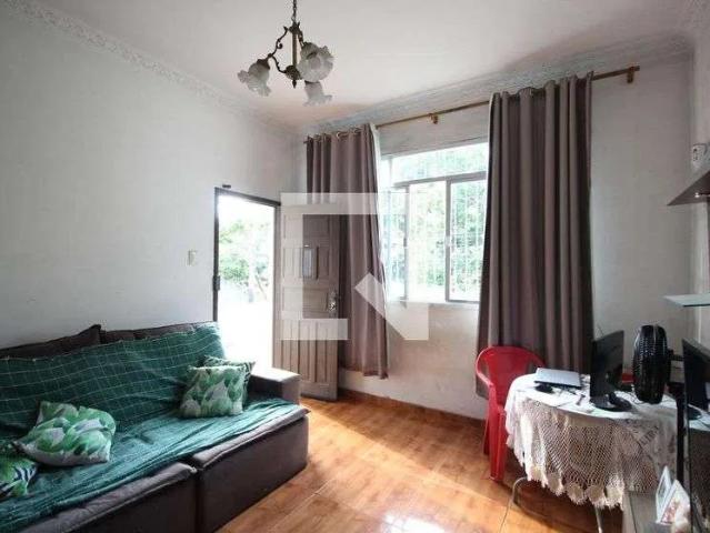 Casa aluguel em Região Geográfica Imediata do Rio de Janeiro, Região Metropolitana do Rio de Janeiro