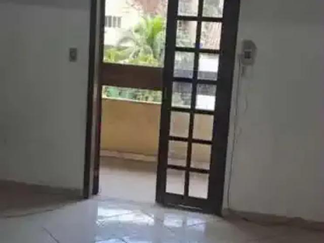 Casa aluguel em Região Geográfica Imediata do Rio de Janeiro, Região Metropolitana do Rio de Janeiro