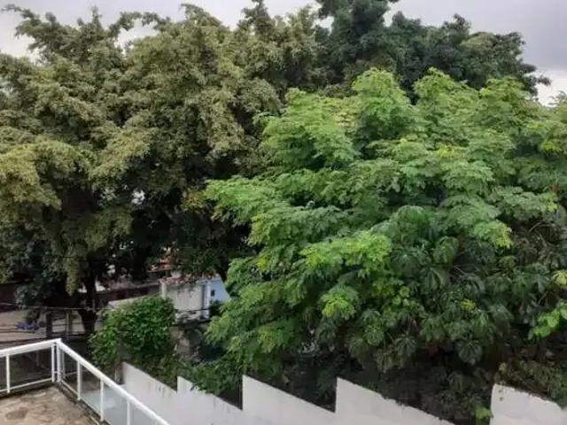 Casa aluguel em Região Geográfica Imediata do Rio de Janeiro, Região Metropolitana do Rio de Janeiro