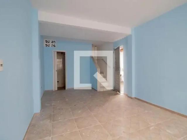 Casa aluguel em Região Geográfica Imediata do Rio de Janeiro, Região Metropolitana do Rio de Janeiro