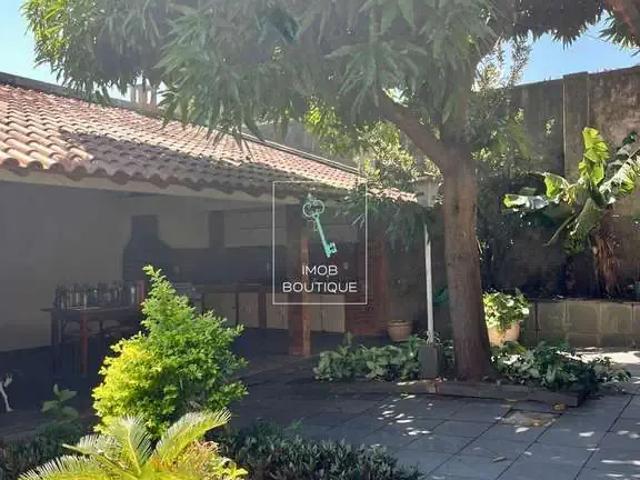 Casa aluguel em Região Geográfica Imediata do Rio de Janeiro, Região Metropolitana do Rio de Janeiro