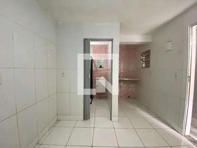 Casa aluguel em Região Geográfica Imediata do Rio de Janeiro, Região Metropolitana do Rio de Janeiro