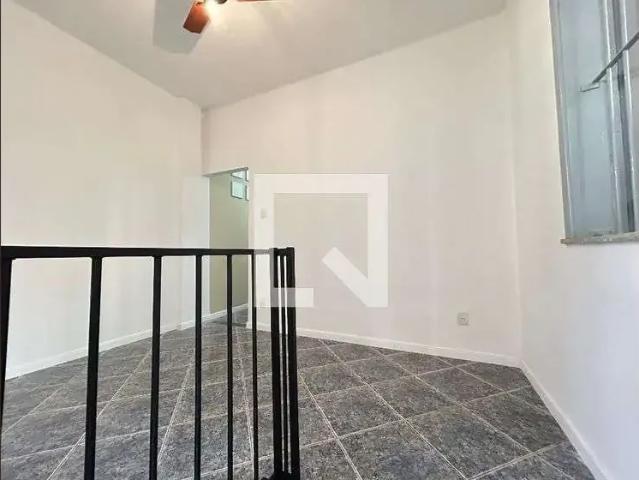 Casa aluguel em Região Geográfica Imediata do Rio de Janeiro, Região Metropolitana do Rio de Janeiro