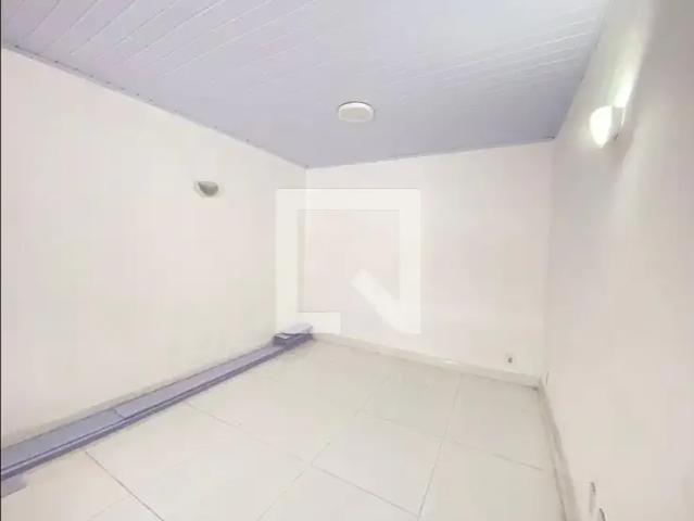 Casa aluguel em Região Geográfica Imediata do Rio de Janeiro, Região Metropolitana do Rio de Janeiro