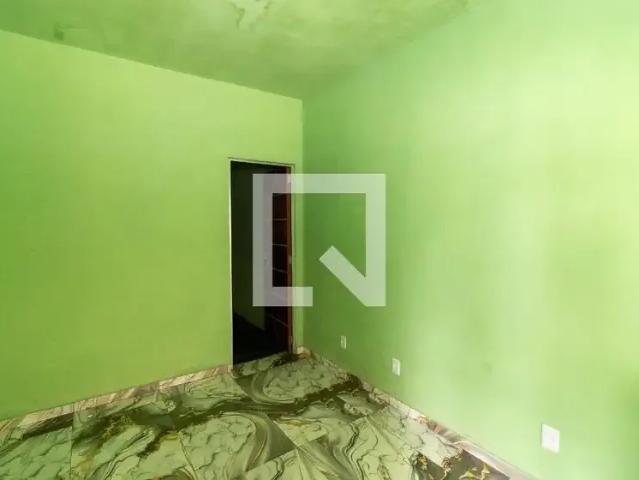 Casa aluguel em Região Geográfica Imediata do Rio de Janeiro, Região Metropolitana do Rio de Janeiro
