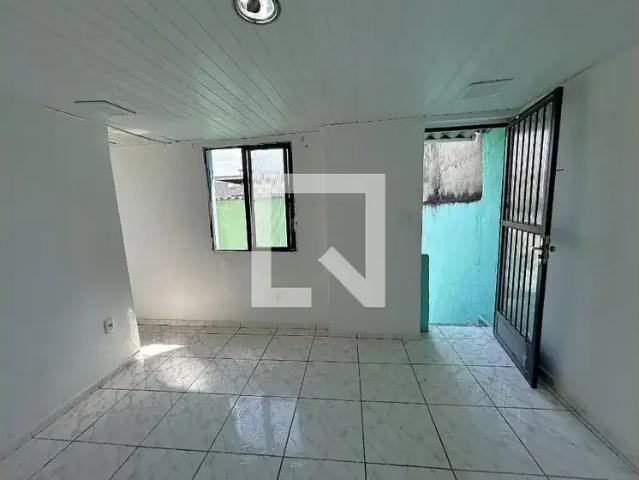 Casa aluguel em Região Geográfica Imediata do Rio de Janeiro, Região Metropolitana do Rio de Janeiro