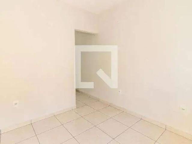 Casa aluguel em Região Geográfica Imediata do Rio de Janeiro, Região Metropolitana do Rio de Janeiro
