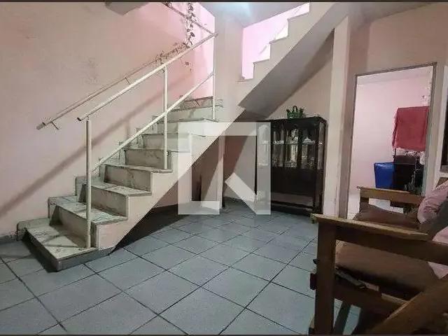 Casa aluguel em Região Geográfica Imediata do Rio de Janeiro, Região Metropolitana do Rio de Janeiro