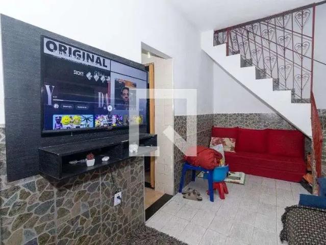 Casa aluguel em Região Geográfica Imediata do Rio de Janeiro, Região Metropolitana do Rio de Janeiro