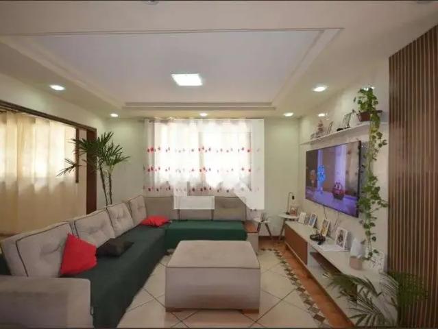 Casa aluguel em Região Geográfica Imediata do Rio de Janeiro, Região Metropolitana do Rio de Janeiro