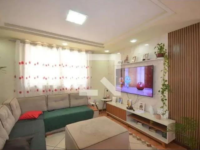 Casa aluguel em Região Geográfica Imediata do Rio de Janeiro, Região Metropolitana do Rio de Janeiro
