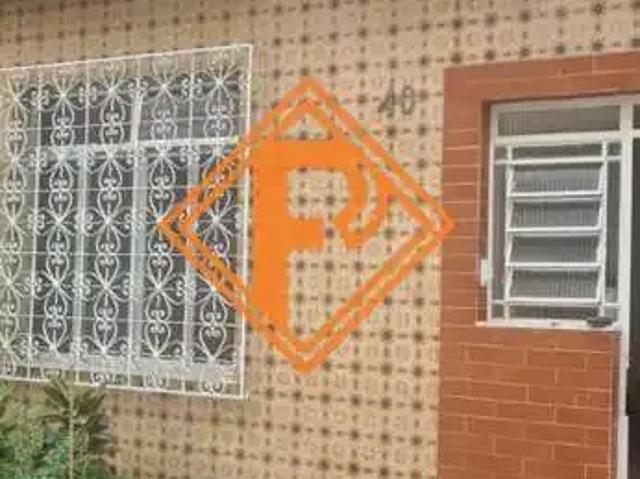 Casa aluguel em Região Geográfica Imediata do Rio de Janeiro, Região Metropolitana do Rio de Janeiro