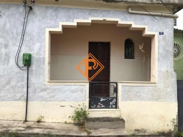 Casa aluguel em Região Geográfica Imediata do Rio de Janeiro, Região Metropolitana do Rio de Janeiro