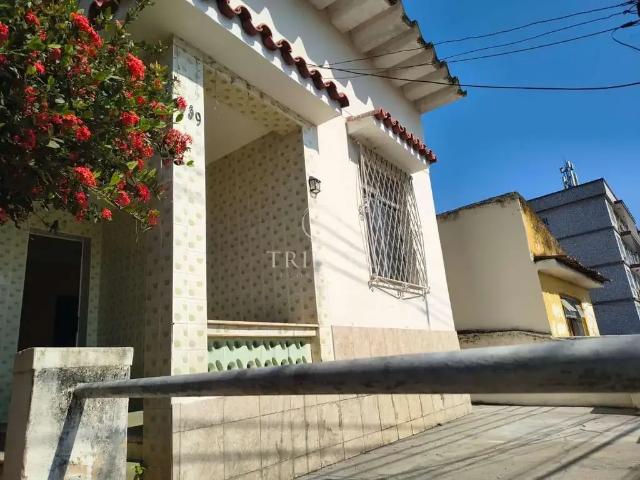 Casa aluguel em Região Geográfica Imediata do Rio de Janeiro, Região Metropolitana do Rio de Janeiro
