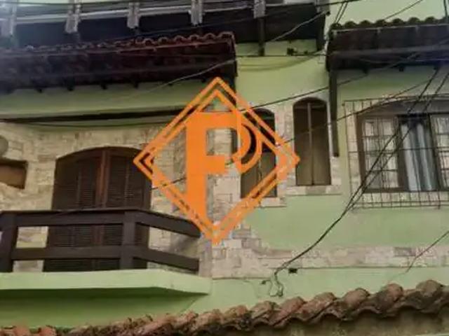 Casa aluguel em Região Geográfica Imediata do Rio de Janeiro, Região Metropolitana do Rio de Janeiro