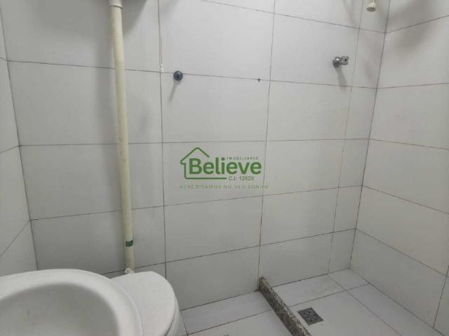 Casa aluguel em Engenheiro Leal, Rio de Janeiro