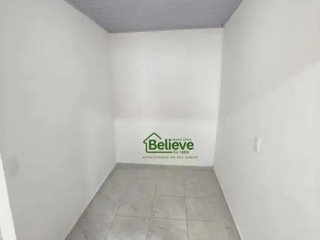 Casa aluguel em Região Geográfica Imediata do Rio de Janeiro, Região Metropolitana do Rio de Janeiro