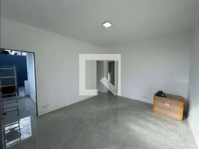 Casa aluguel em Região Geográfica Imediata do Rio de Janeiro, Região Metropolitana do Rio de Janeiro