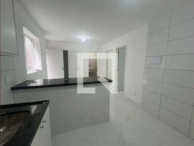 Casa aluguel em Região Geográfica Imediata do Rio de Janeiro, Região Metropolitana do Rio de Janeiro
