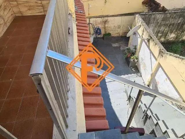 Casa aluguel em Região Geográfica Imediata do Rio de Janeiro, Região Metropolitana do Rio de Janeiro