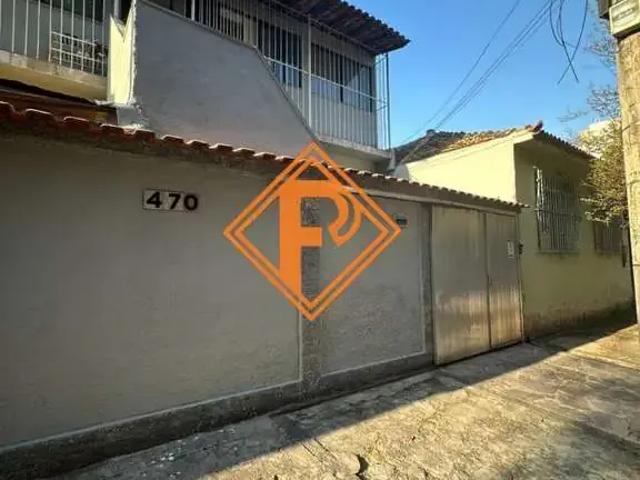 Casa aluguel em Região Geográfica Imediata do Rio de Janeiro, Região Metropolitana do Rio de Janeiro