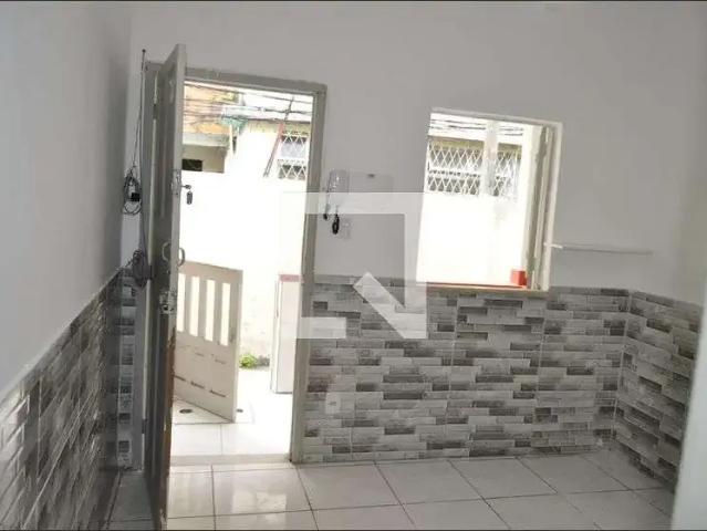 Casa aluguel em Região Geográfica Imediata do Rio de Janeiro, Região Metropolitana do Rio de Janeiro