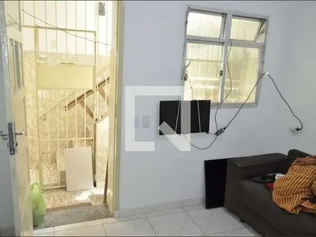 Casa aluguel em Região Geográfica Imediata do Rio de Janeiro, Região Metropolitana do Rio de Janeiro