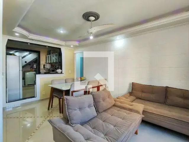 Casa aluguel em Engenho Novo, Rio de Janeiro
