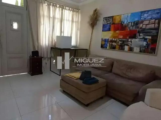 Casa aluguel em Região Geográfica Imediata do Rio de Janeiro, Região Metropolitana do Rio de Janeiro