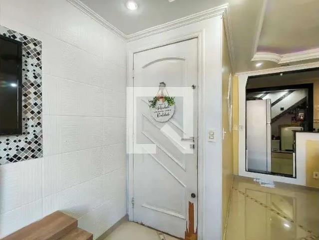 Casa aluguel em Região Geográfica Imediata do Rio de Janeiro, Região Metropolitana do Rio de Janeiro