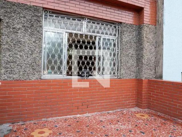 Casa aluguel em Região Geográfica Imediata do Rio de Janeiro, Região Metropolitana do Rio de Janeiro