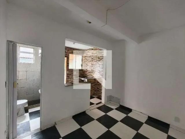 Casa aluguel em Região Geográfica Imediata do Rio de Janeiro, Região Metropolitana do Rio de Janeiro