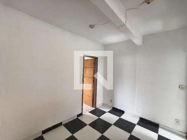 Casa aluguel em Região Geográfica Imediata do Rio de Janeiro, Região Metropolitana do Rio de Janeiro