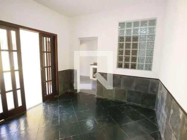 Casa aluguel em Região Geográfica Imediata do Rio de Janeiro, Região Metropolitana do Rio de Janeiro